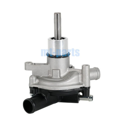 Water Pump Assembly for Honda CB400SF Super Four VTEC (1999–2007) 19200-MCE-000