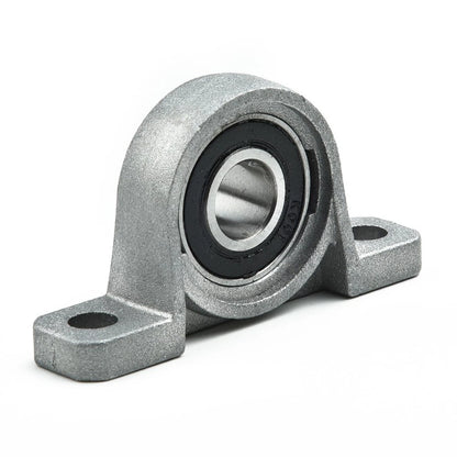 Pillow Block Bearing KP001 for Shafts