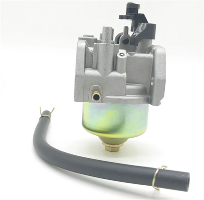 Carburettor for Kohler XT173 (14-853-22-S)