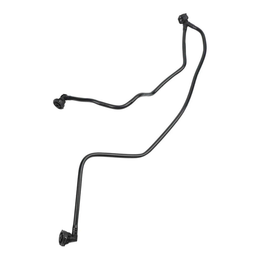 Engine Cooling System Replacement Hose for M B Models (2465010325)