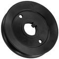 Deck Spindle Pulley Replacement for Gravely ZT1640 ZT1540 (2010–2019)