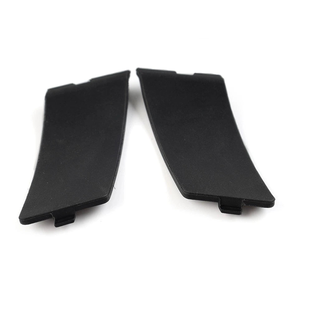 1x Door Interior Pull Handle Cap Lid For Land Rover Range Rover Sport Discovery