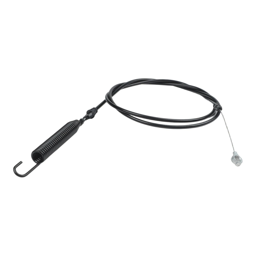 Clutch Cable for Tractor Blade 532405143, 408714, 917986340