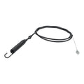 Clutch Cable for Tractor Blade 532405143, 408714, 917986340