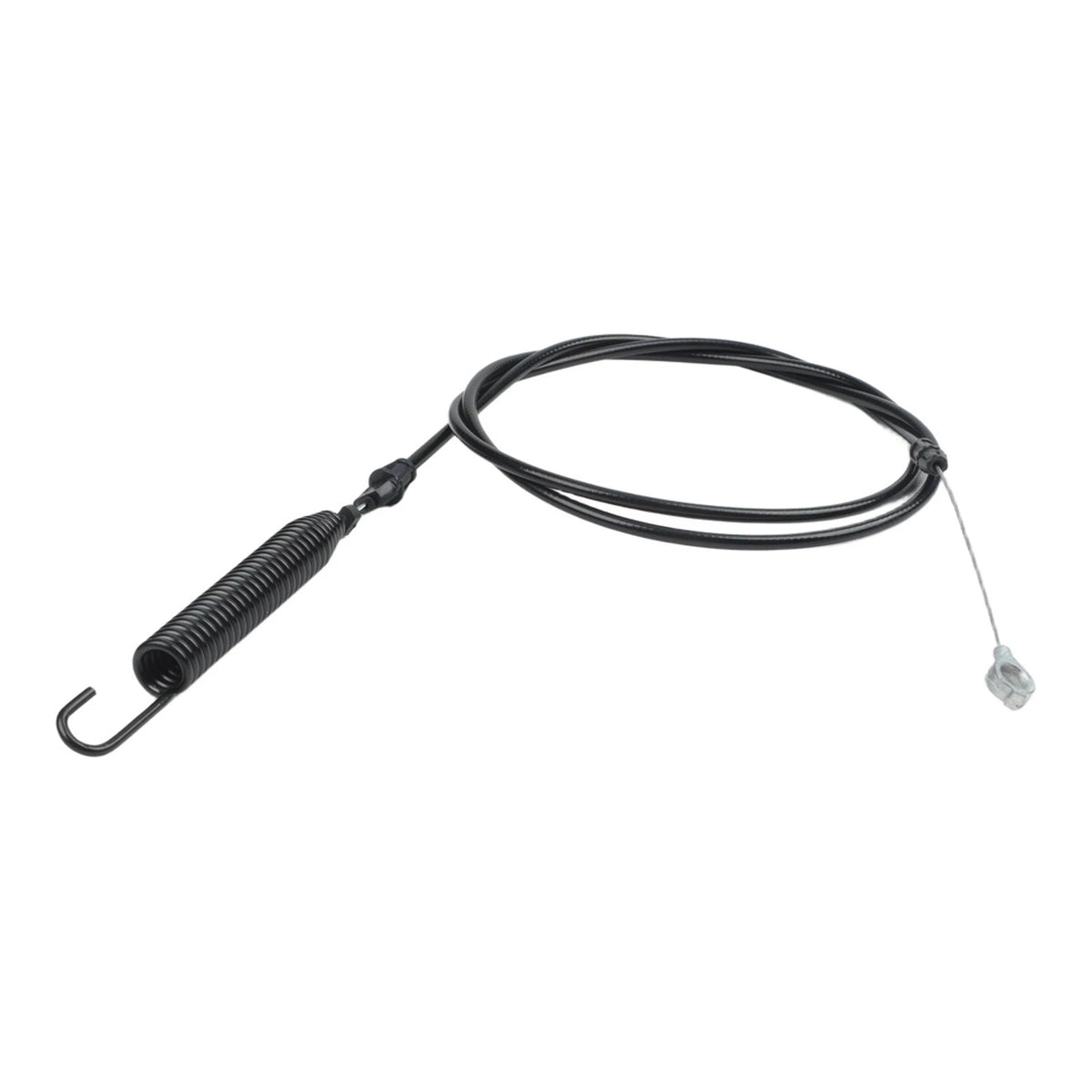 Clutch Cable for Tractor Blade 532405143, 408714, 917986340