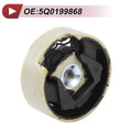 Front Control Arm Bushing OEM Replacement for Audi A3 (2012–2024)