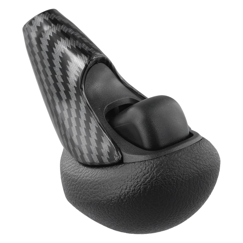 Gear Shift Knob Lever Assembly for Honda Civic (2006–2011)