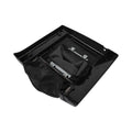 Gear Shift Trim Cover for - Direct Fit Plastic