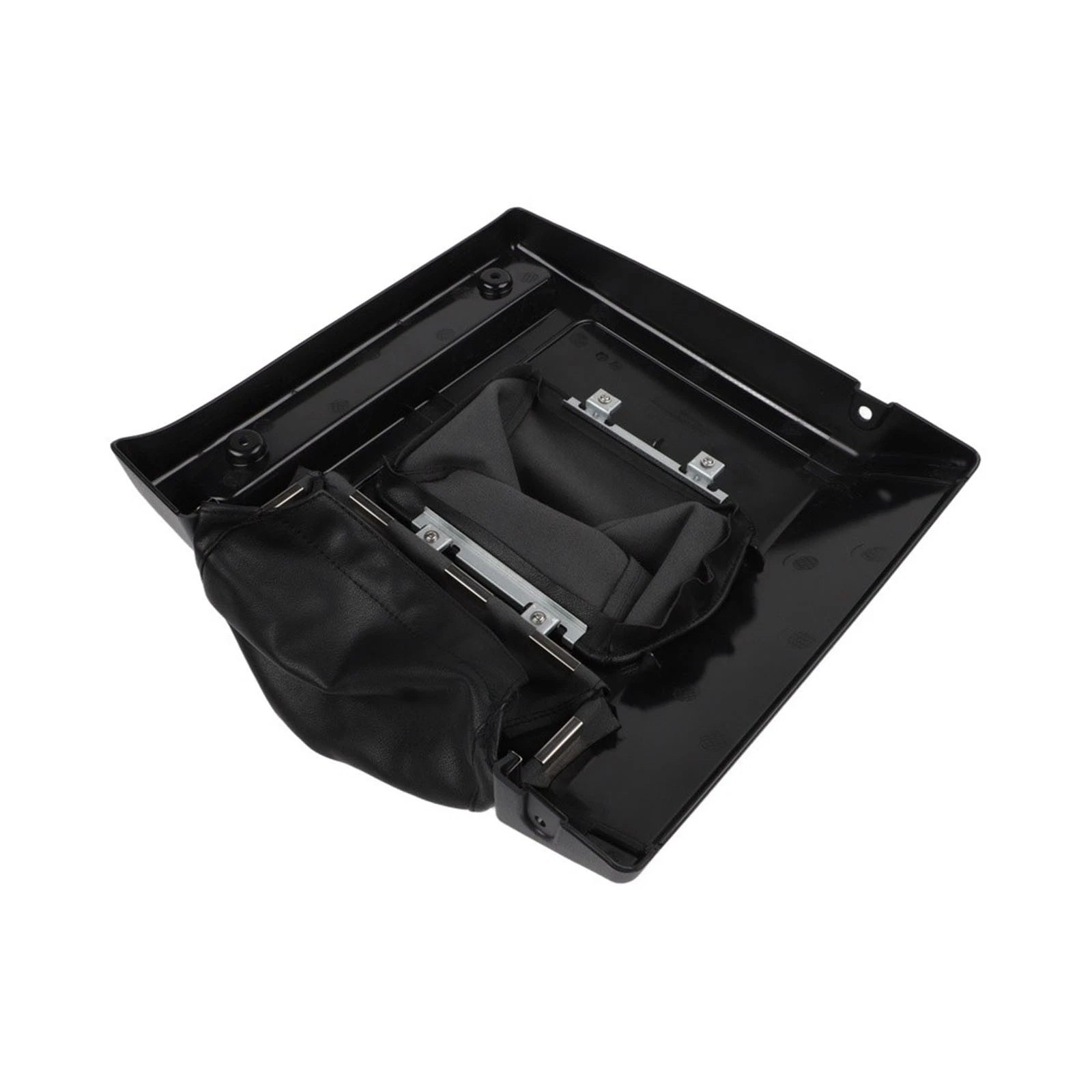 Gear Shift Trim Cover for - Direct Fit Plastic