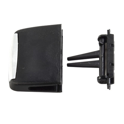 A/C Outlet Clip Vent Tab for BMW E70 X6 E71 (2008–2014)