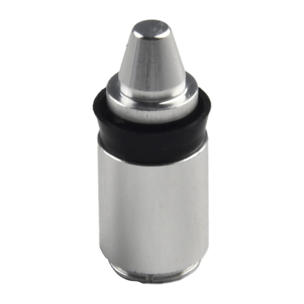 Disc Brake Rod Piston for Magura MT2 MT4 MT5 MT6 MT7 MT8