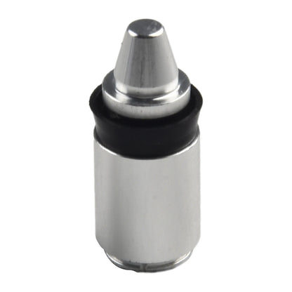 Disc Brake Rod Piston for Magura MT2 MT4 MT5 MT6 MT7 MT8