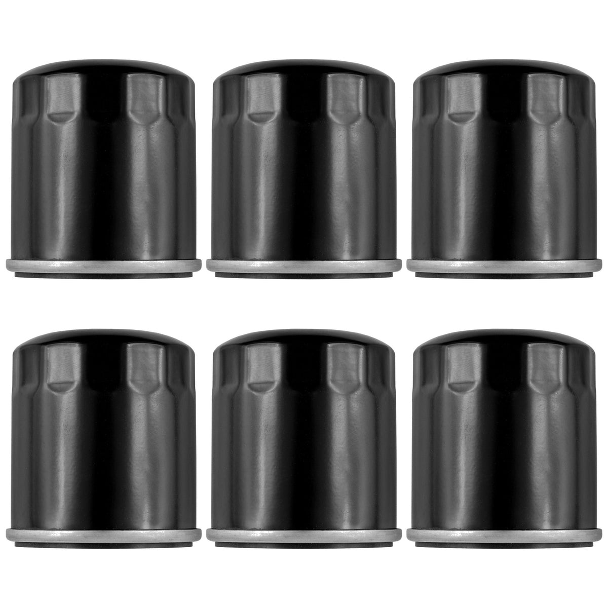 Oil Filter Replacement for Kawasaki Mule 4010 49065 (2017–2021)