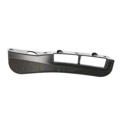 Front Bumper Fascia SPAT Left for Grand Cherokee Durango (2018–2022) 68299199AC