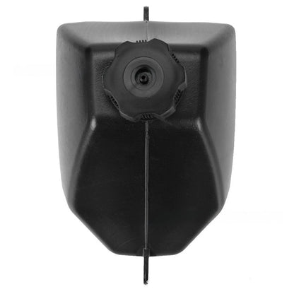 Plastic Fuel Tank for ATV Dirt Bikes (50CC, 70CC, 90CC, 110CC, 125CC)