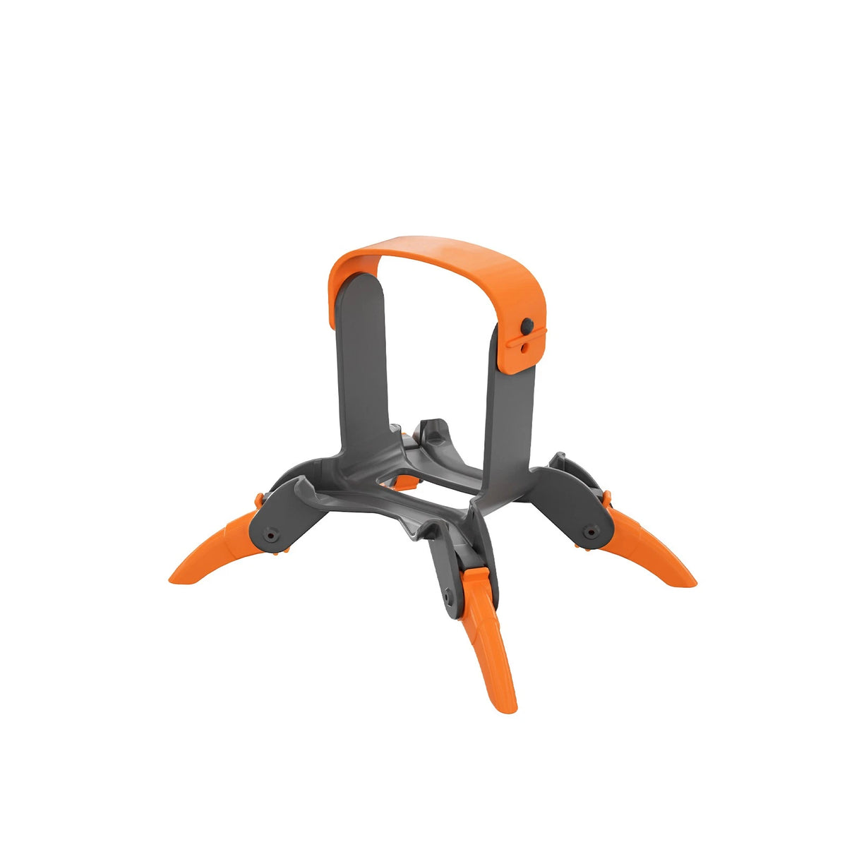 Foldable Landing Gear Holder for DJI Avata 2 Drone (2022–2022)