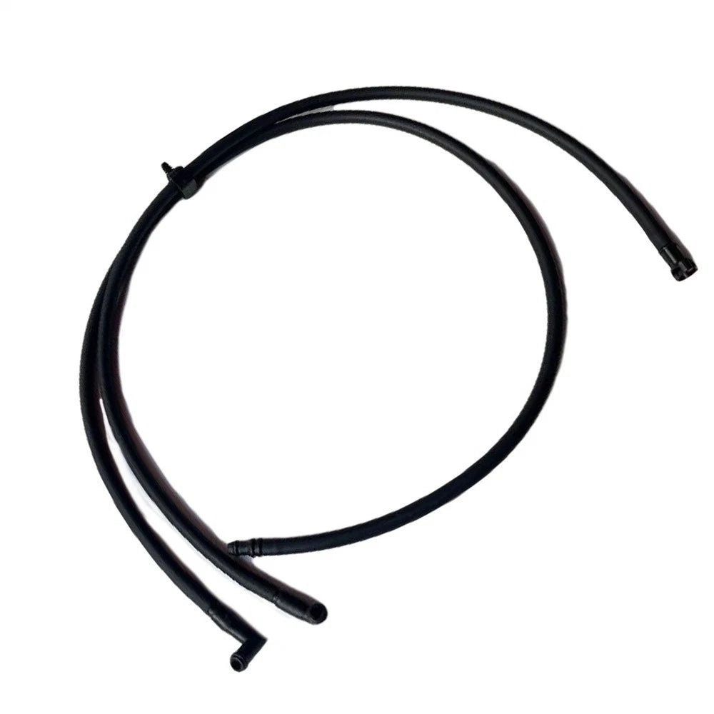 Windshield Washer Pump Hose for Chevrolet Equinox GMC Terrain (2018–2024) 85530681