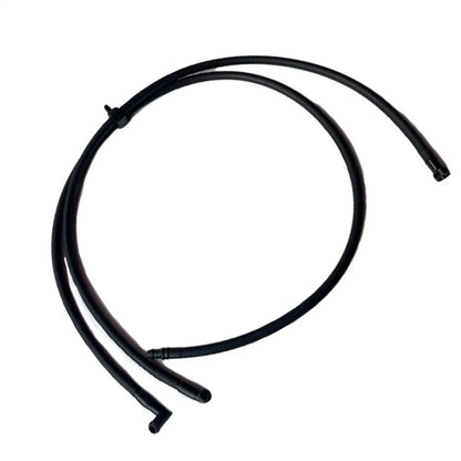 Windshield Washer Pump Hose for Chevrolet Equinox GMC Terrain (2018–2024) 85530681