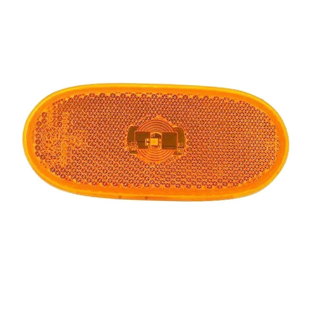 Amber Turn Signal Light Side Marker for Mercedes Sprinter (2006–2018)