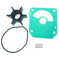 Water Pump Kit 06192-ZY9-H00 for Honda Marine Outboard BF 75 90 100 HP (1990–2005)