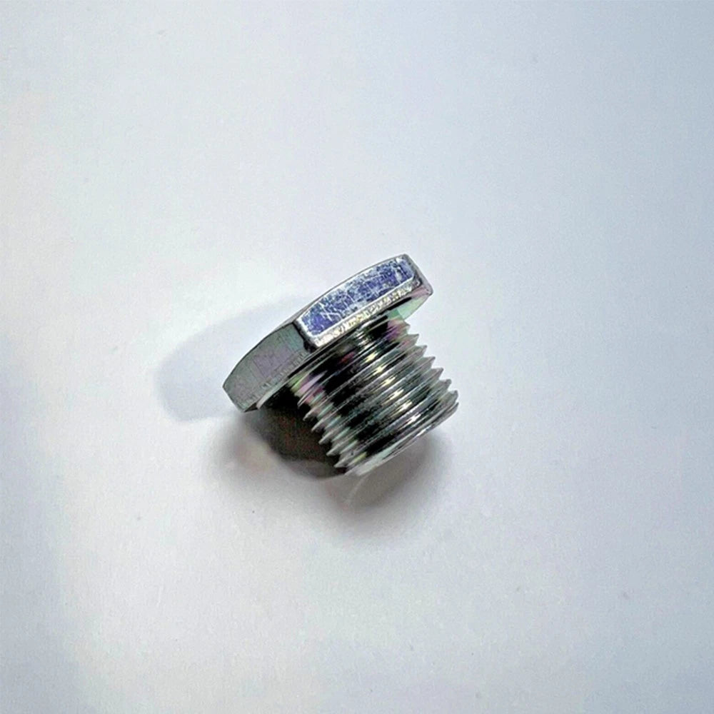 Drain Plug Differential 8971098690 for Isuzu