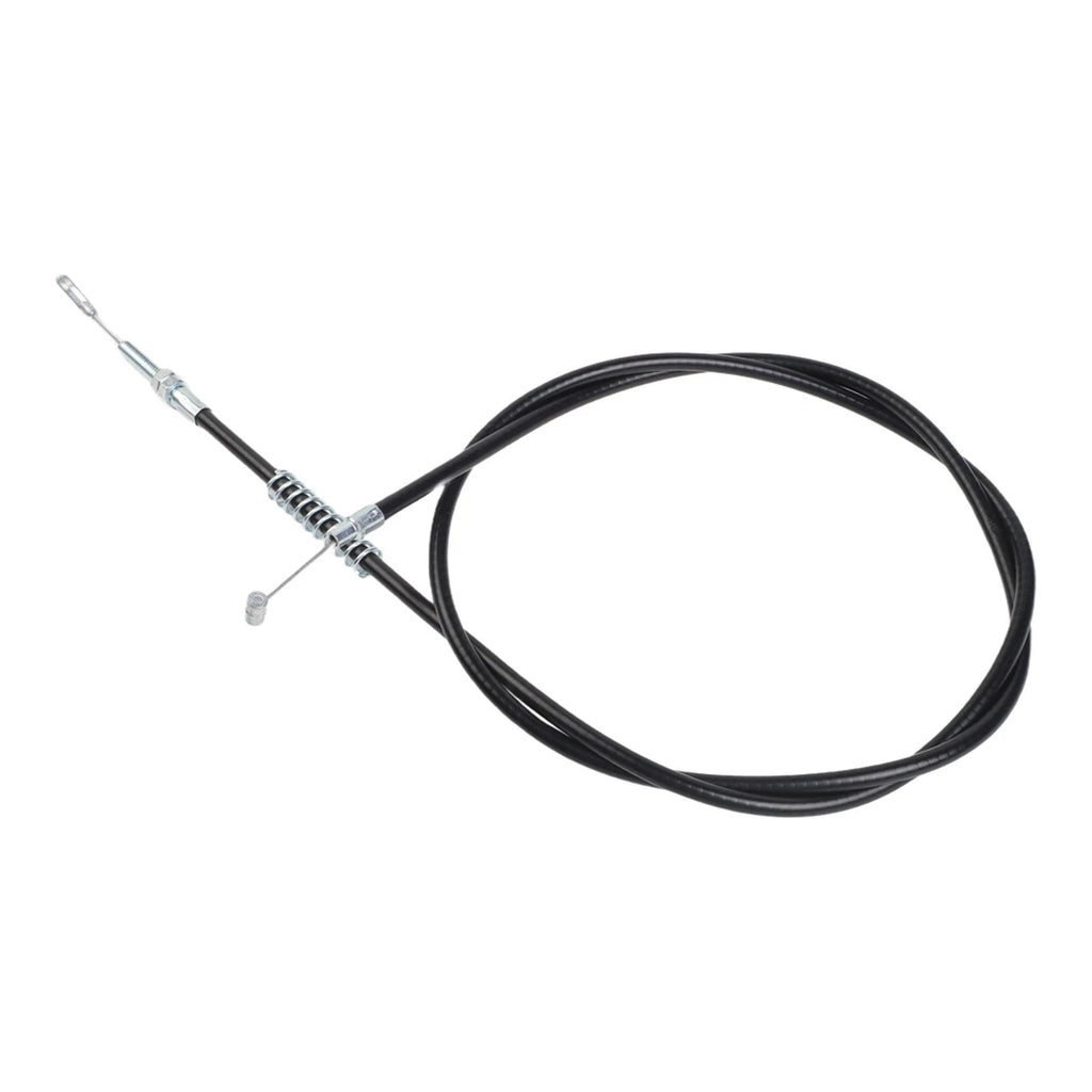Clutch Cable for Lawn Mower (06541VB5A01, 54510VB5A02)