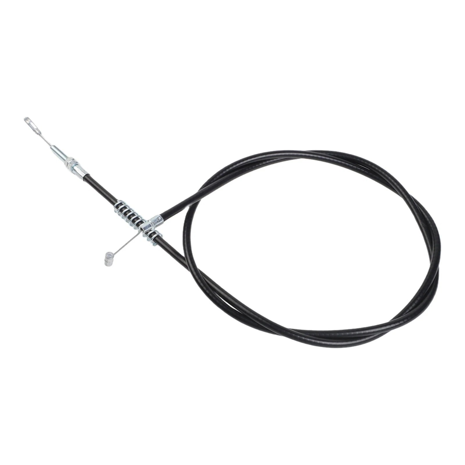 Clutch Cable for Lawn Mower (06541VB5A01, 54510VB5A02)