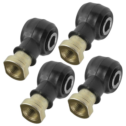 Tie Rod End Kit Replacement Set for Polaris Sport 400L (1997–1999)