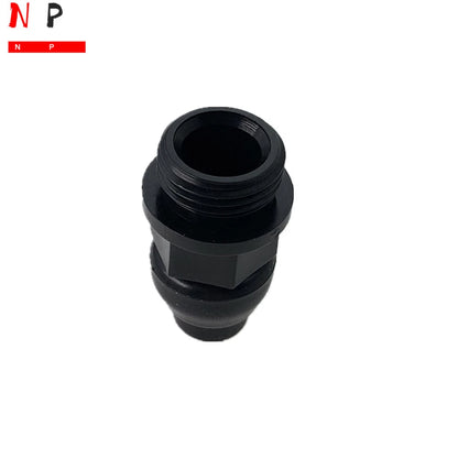 Choke Cable Plunger Cap for Yamaha Raptor 660R YFM660R (2001–2005)
