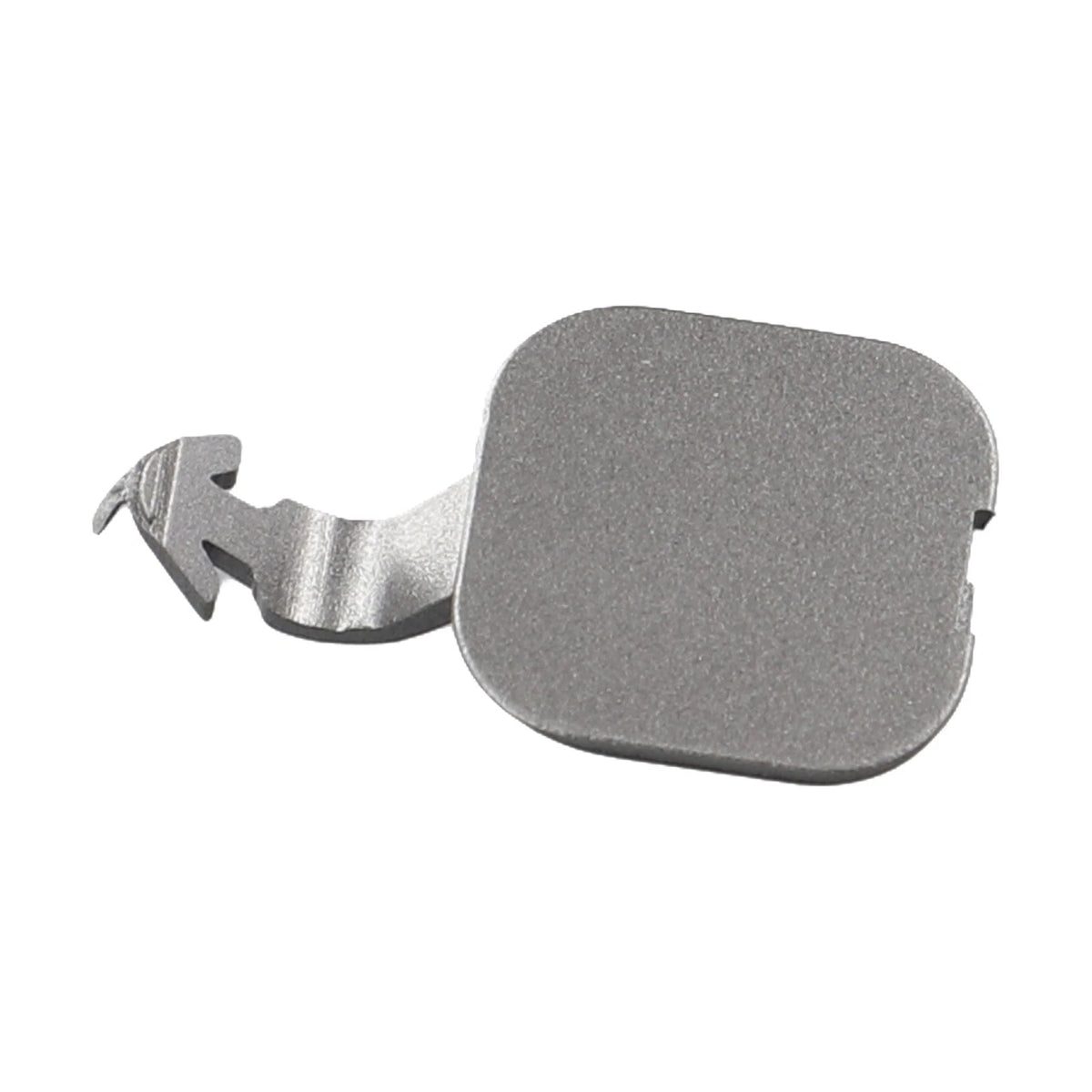 Handle Screw Cover for Hyundai Accent (2010–2017) 827701R000