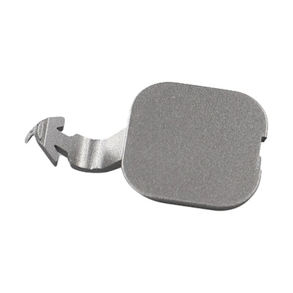 Handle Screw Cover for Hyundai Accent (2010–2017) 827701R000