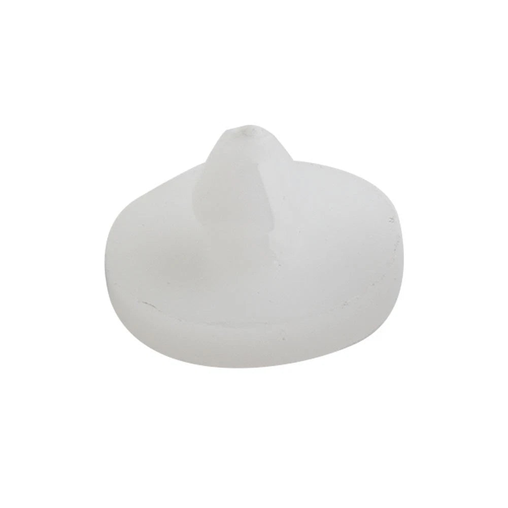 2 Car Stop Lamp Limit Pads for Hyundai (Replacement Upgrade)
