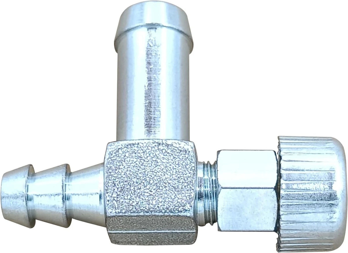 Fuel Shut Cut Off Valve for MTD Troy Bilt (No Known Part Numbers)