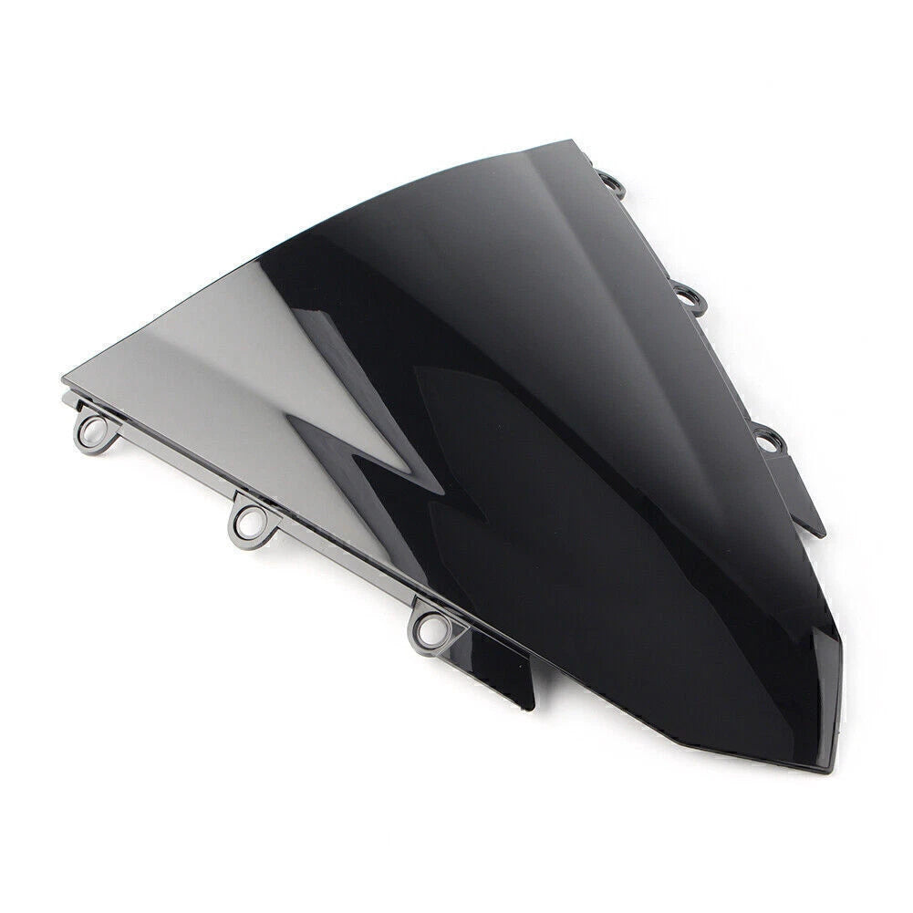 Windshield Deflector for Honda CBR500R (2016–2018)