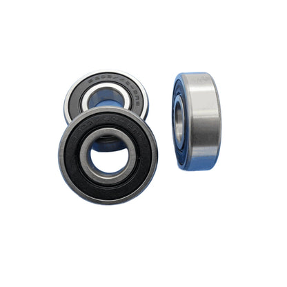 Deep Groove Ball Bearing 6203/42-2RS 6302/17-2RS 17x42x12mm