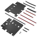 Cab Seal Kit 99994-1346 for Kawasaki Teryx KRX 1000 (2020–2025)