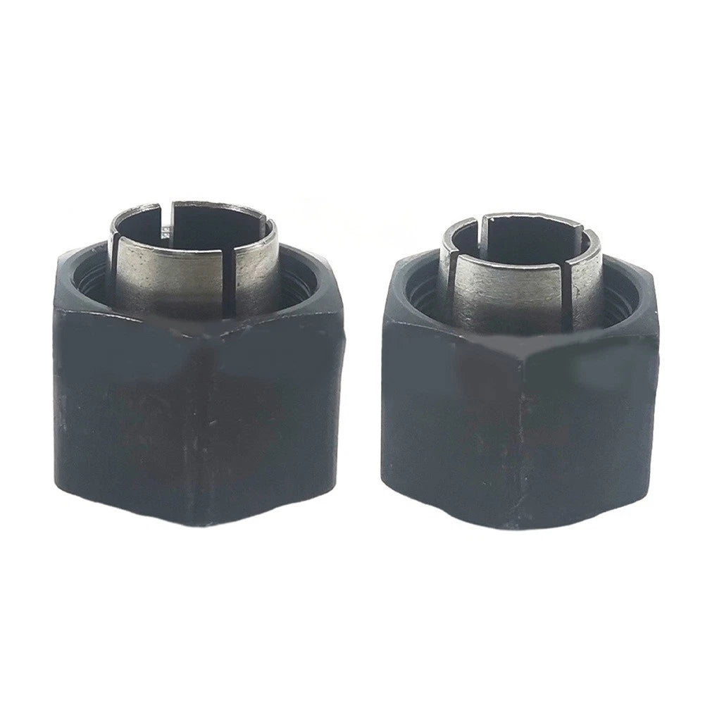 12mm Router Collet for DW6212 DW616 DW618 DW621K