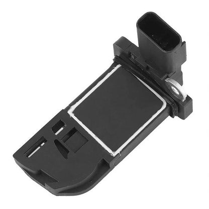 Mass Air Flow Meter Sensor 7M5112B579BB for Ford C-MAX S-MAX Transit Connect (2003–2019)