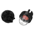 Fuel Line Parts Kit for Chainsaw (Compatible with )