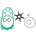 Water Pump Impeller Kit 6CE-W0078-01 for Yamaha Outboard 225-350 hp (4-Stroke)