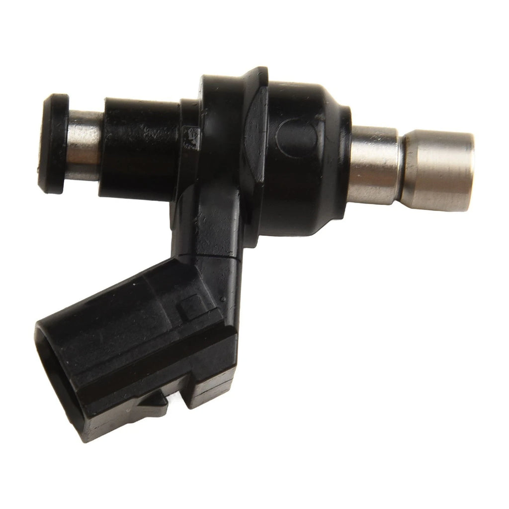 Electric Components for SX