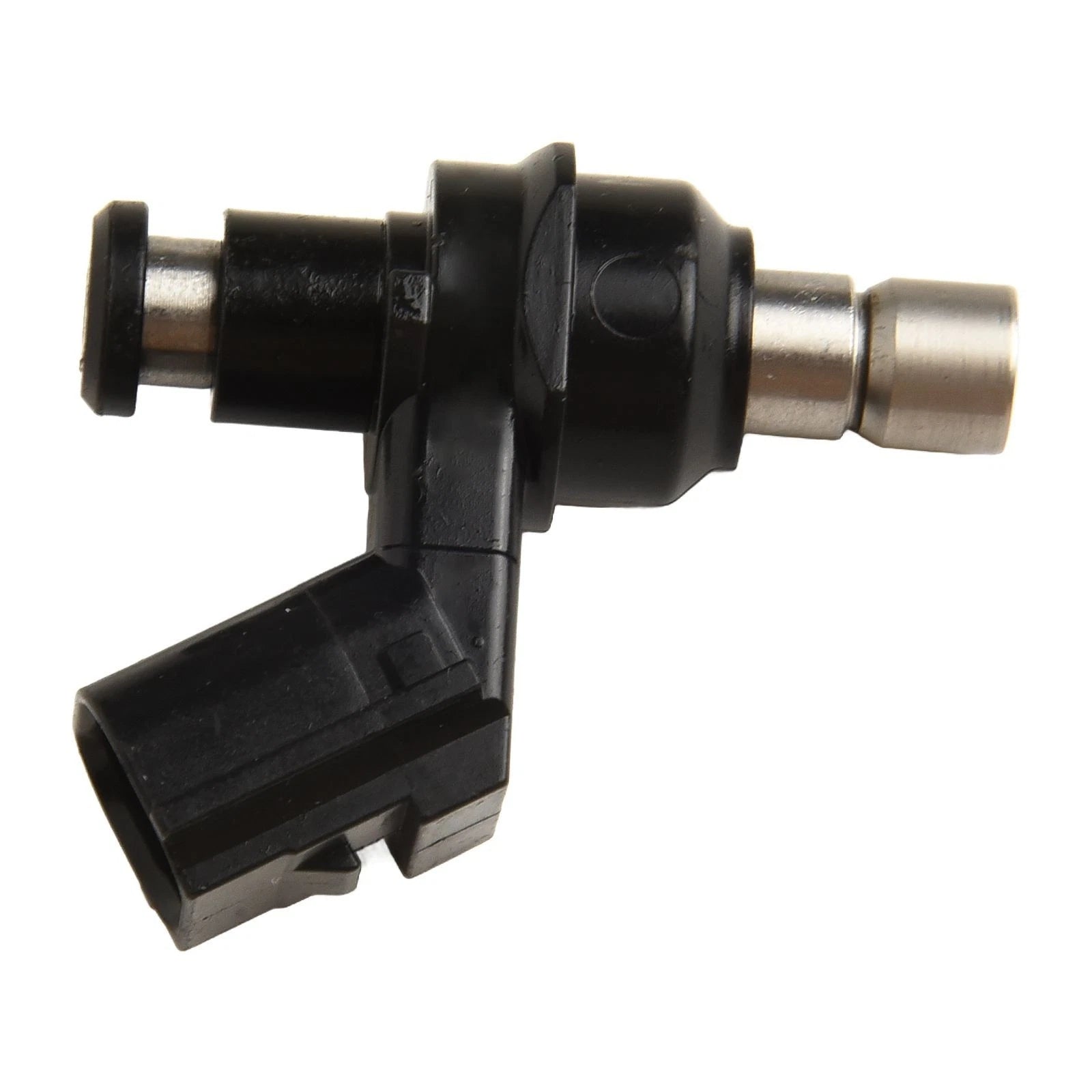 Electric Components for SX