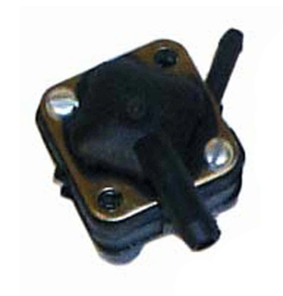 Fuel Pump for Johnson Evinrude 4.5-15 HP (PH500-M032)