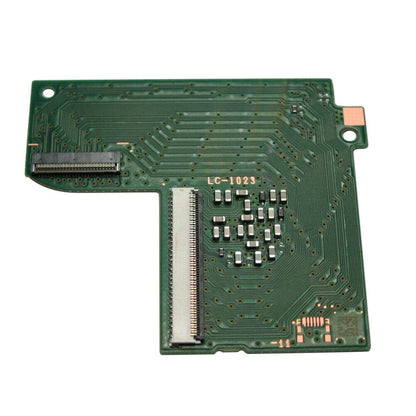 Screen Monitor Driver PCB Board for Sony ILCE-7M2 A7SM2 A7RM2 (2014–2017)