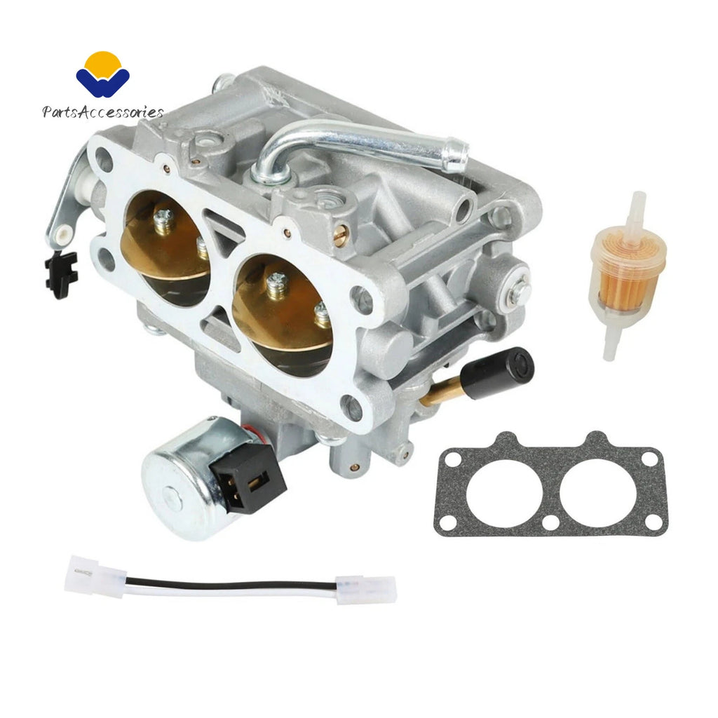 Carburetor for Briggs & Stratton (845273, 845032, 844172, 613477, 842097, 611477)