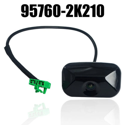 Rear View Camera for Kia Soul (2010–2013)
