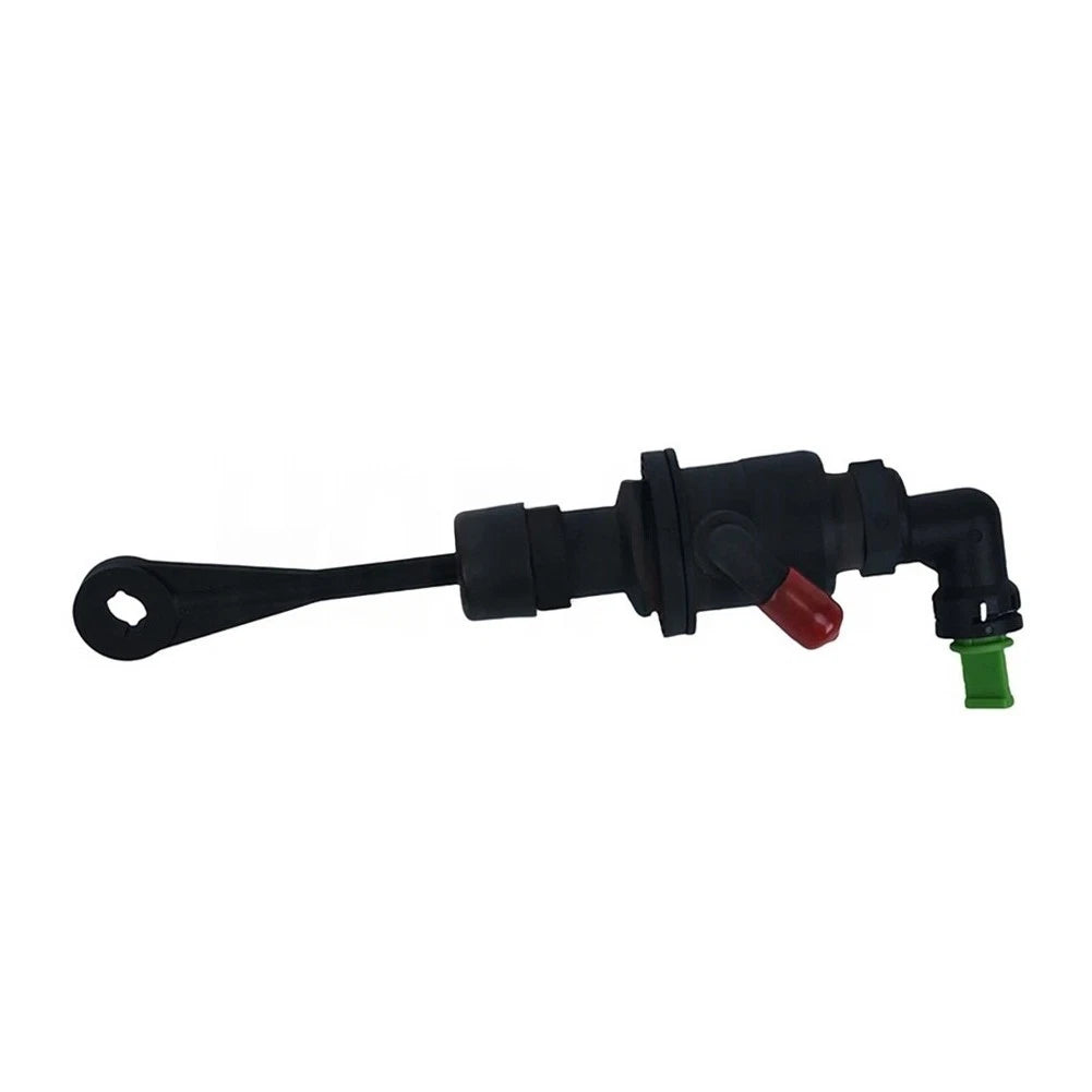 Clutch Cylinder for Auto Maintenance