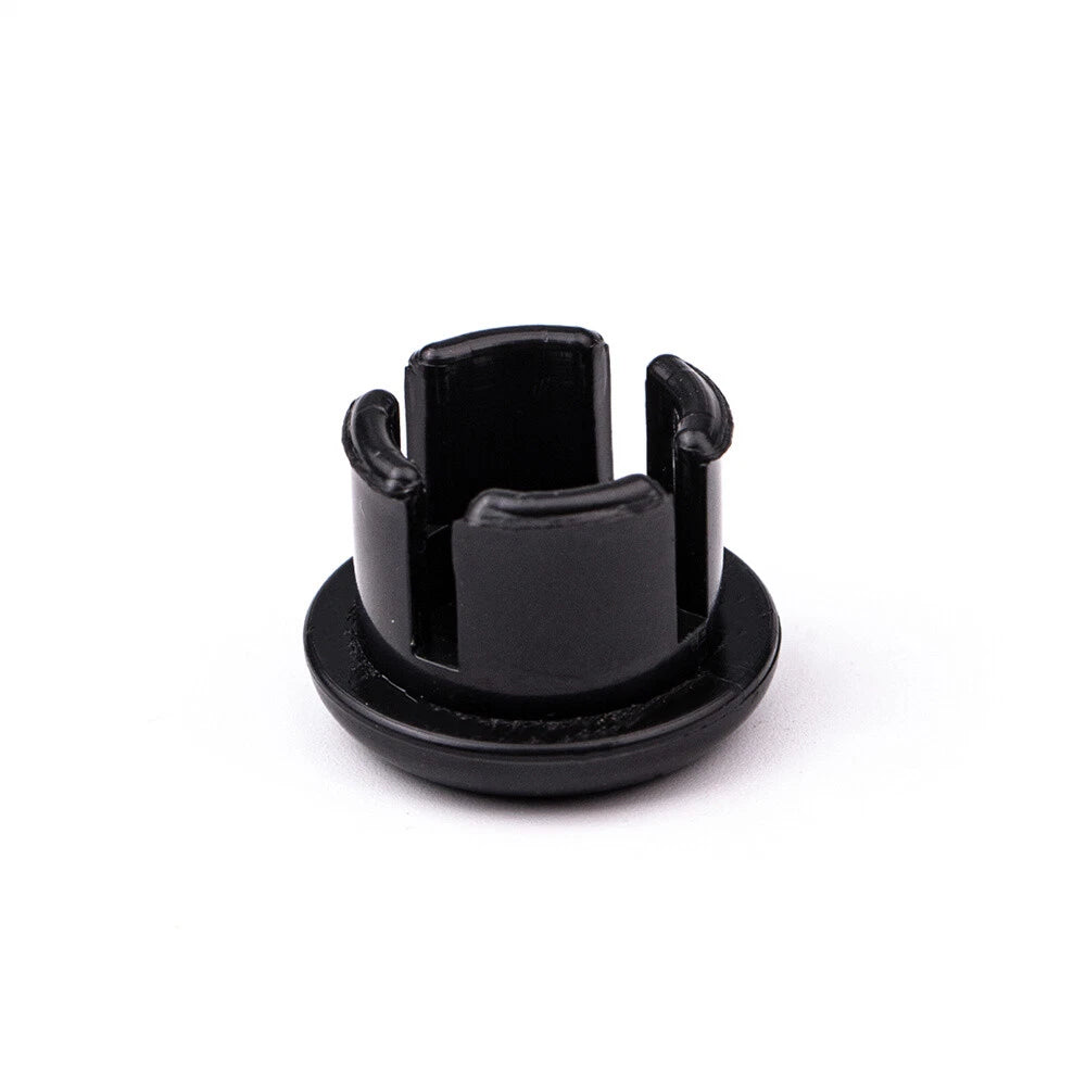 Shift Cable Bushing for Saturn S-Series SL SW SC (1991–2002)