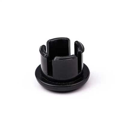 Shift Cable Bushing for Saturn S-Series SL SW SC (1991–2002)