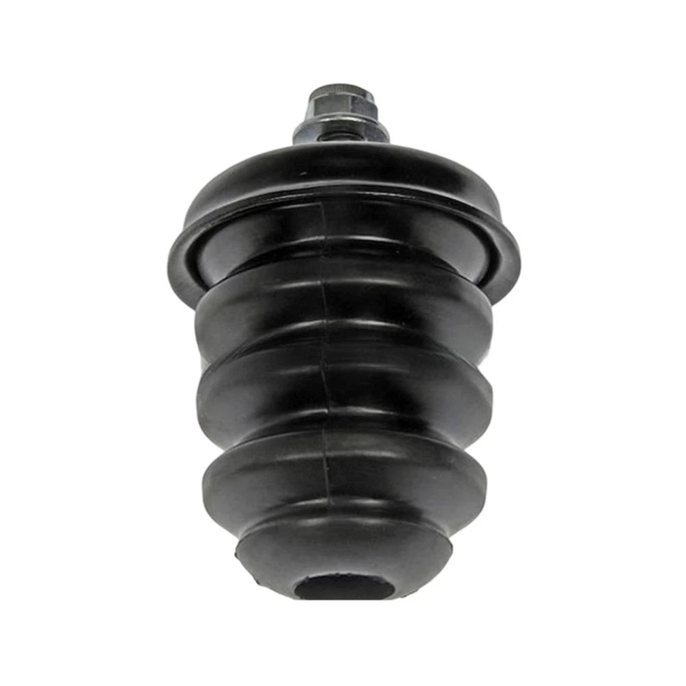 Rear Bumper Shock Absorber for Chevrolet